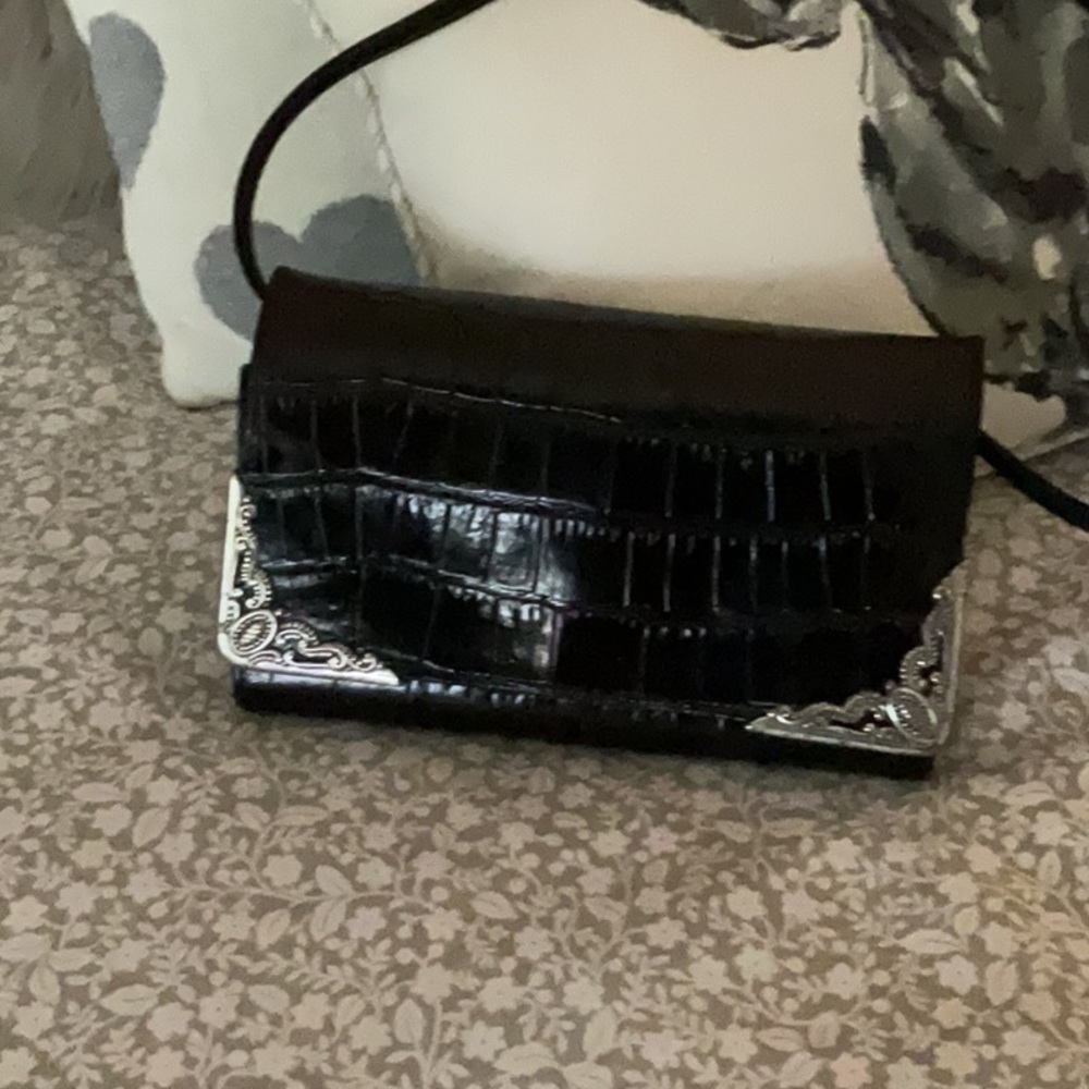 Brighton small purse